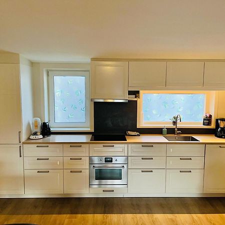 Apartmán Rustig Gelegen Recreatiewoning In Zeeland Bruinisse Exteriér fotografie