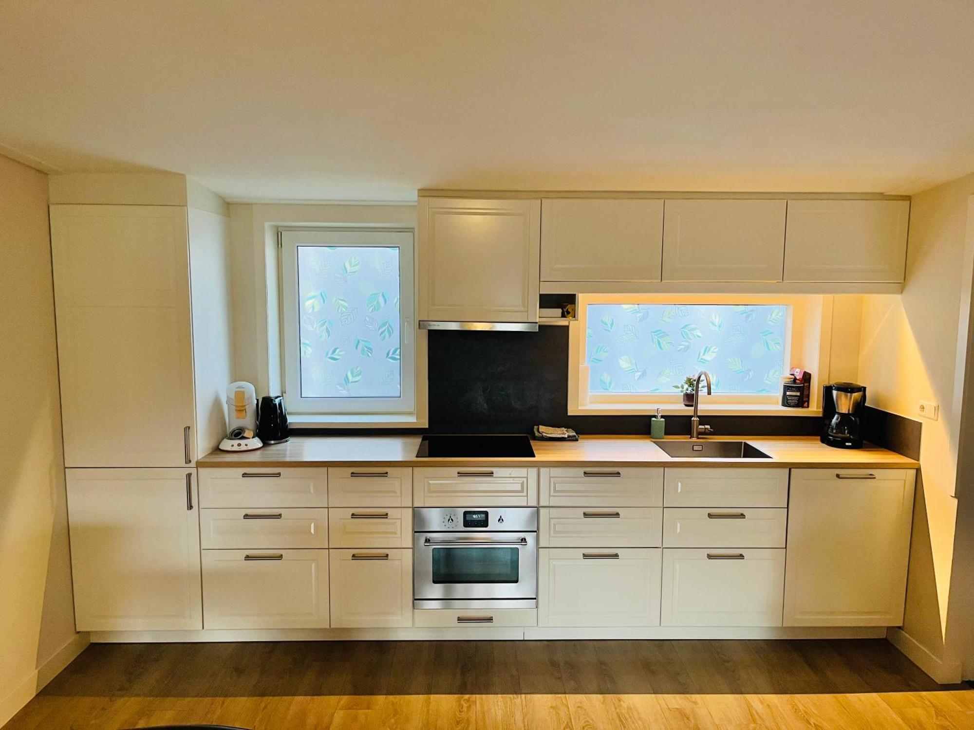 Apartmán Rustig Gelegen Recreatiewoning In Zeeland Bruinisse Exteriér fotografie