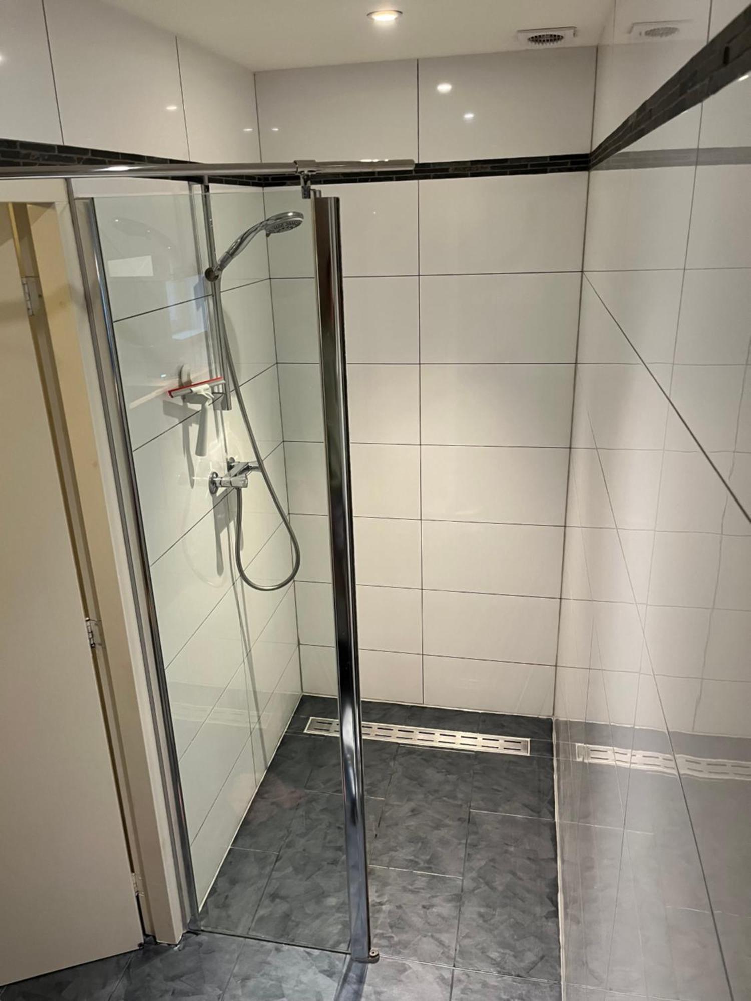 Apartmán Rustig Gelegen Recreatiewoning In Zeeland Bruinisse Exteriér fotografie
